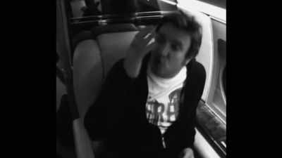 We've got to shorten
"The Reflex." - Duran Duran: There's Something You Should Know