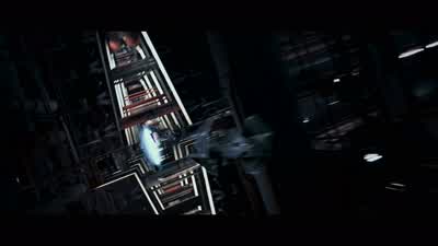 We've got to give those fighters more time. - Star Wars: Episode VI   Return of the Jedi