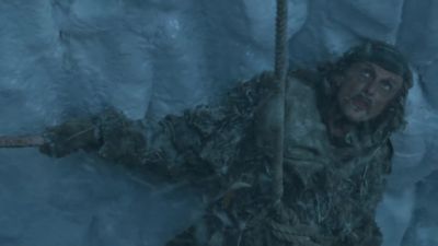 We've gotta cut them loose! - Game of Thrones