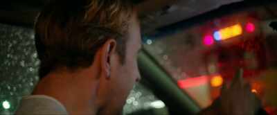 We've gotta cut this train
off at the next station. - Wally Got Wasted