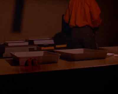 We've gotta
get that picture
from him somehow. - Land of the Giants