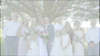WE'VE HAD TWO CHILDREN
GET MARRIED - Welcome to Plathville