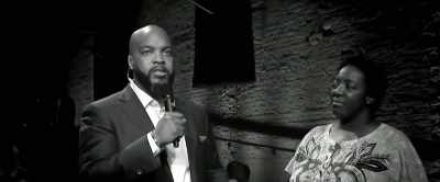 We've heard all about the big, explosive cases - Uncle Tom