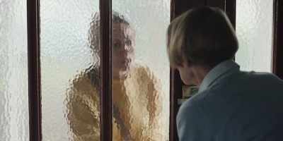 We've just had
this conversation. - Elizabeth Is Missing
