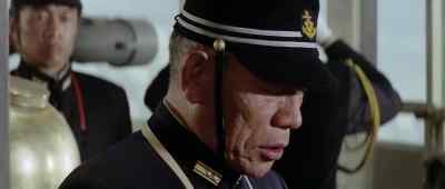 We've knocked out
the American airfields... - Tora! Tora! Tora!