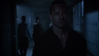 We've learned a better way. - Teen Wolf
