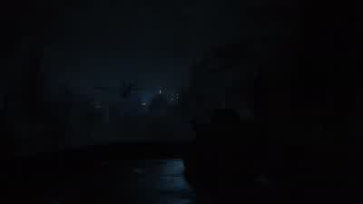Saito have you found Major Is she safeShe will be - Ghost in the Shell