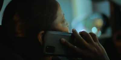 We've looked everywhere,
he's nowhere to be seen. - Crime Stories: India Detectives