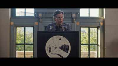We've lost
another young person - Slice