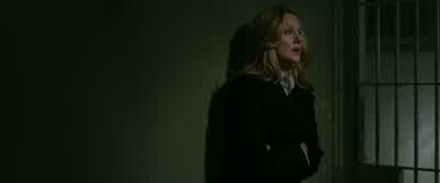 We've lost. - The Exorcism of Emily Rose