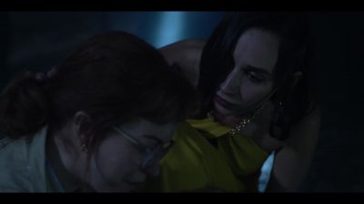 We've loved you since
the day you were born. - American Horror Stories