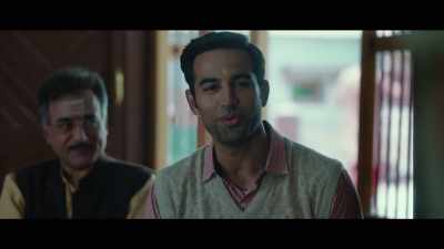 We've made a detailed plan - Kedarnath