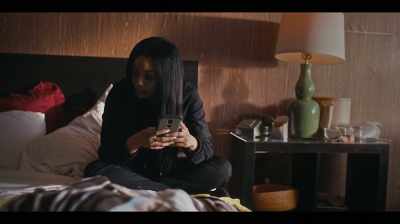 We've moved on from Morgan Mason media. - Twisted House Sitter 2