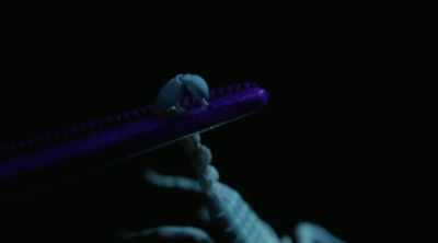 - We've never done
a unplanned sting, - Kings of Pain