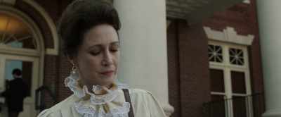 We've never had to prove
a possession after the fact. - The Conjuring: The Devil Made Me Do It