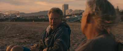 We've obviously had
this back-and-forth on beauty. - Will & Harper