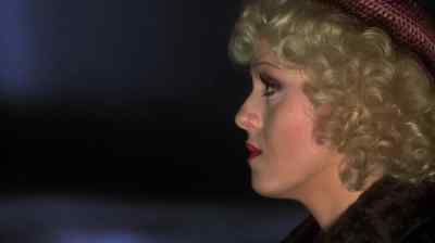 We've only got one life Arthur - Pennies from Heaven