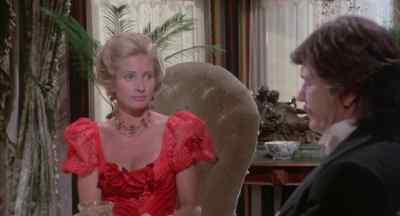 -We've only one hour left.
-Yes. - From Noon Till Three