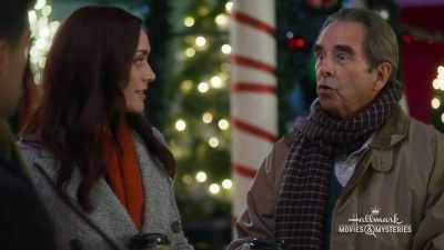 We've raised more than
$1,000 so, thank you. - Our Italian Christmas Memories