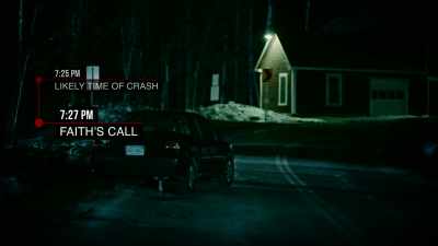 We've reached out,
but the Westmans have - The Disappearance of Maura Murray