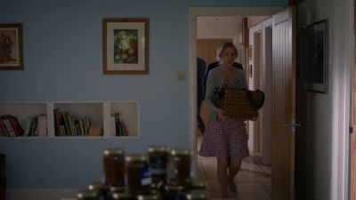 We've recovered Gavin's deleted emails. - Midsomer Murders