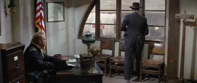We've rounded up 10 more. - There Was a Crooked Man