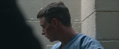 We've seen your Cerner,
we've seen your PYXIS, - The Good Nurse