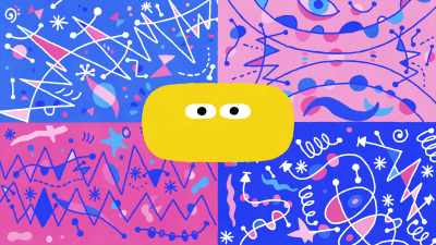 We've seen how meditation
can help reduce stress and anxiety, - Headspace Guide to Meditation