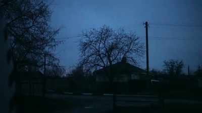 We've sent
all the photos and videos. - 20 Days in Mariupol
