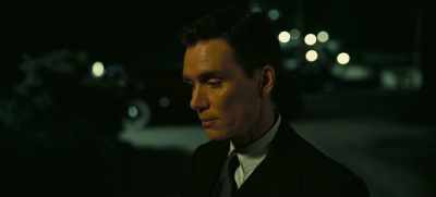 We've signed up chemists,
we signed up engineers, - Oppenheimer