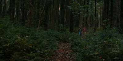 - We've solved many things
on Moonhaven but not that. - Moonhaven