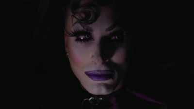 - We've summoned
your lost souls here - The Boulet Brothers' Dragula: Titans