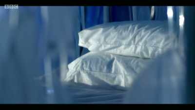 We've had swine flu, SARS, Ebola, - Extinction: The Facts