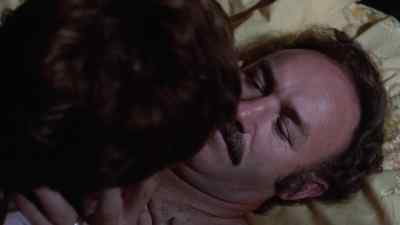 We've taken a long time to get this far. - Night Moves