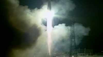 we've had to send probes
to the planet itself. - Mars: One Day on the Red Planet
