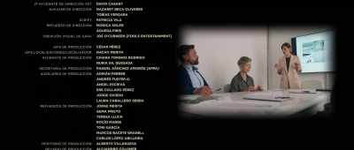 We've tried to comply
with the client's requisites, - The Key Game