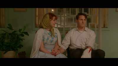 We've tried
not talking about it, - Why Women Kill