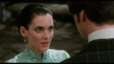 We've waited this long, haven't we? - Bram Stoker's Dracula