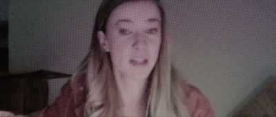 We've... we've been attacked, - Superhost