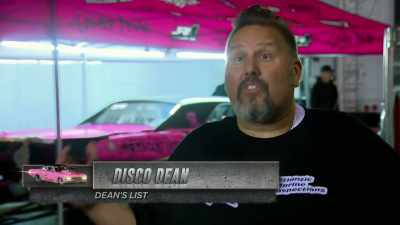 We've won nine rounds
straight, two different race tracks, - Street Outlaws No Prep Kings Team Attack