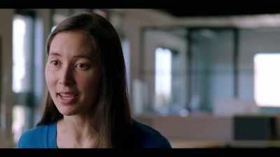 WeWork referred the case
to the FBI, - Generation Hustle