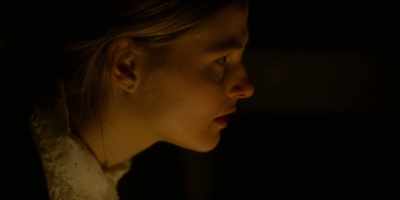 Wh... He will not see us
in the dark, - The Last Thing Mary Saw