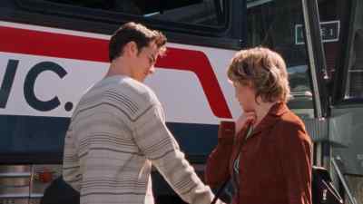 - Wh-no, Jack... - Dawson's Creek