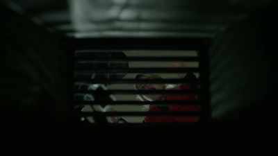 - Wh-- - Good Girls