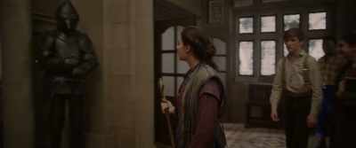 Wh-- - Theodosia
