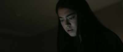 - Wh-What do you mean? - Grimcutty
