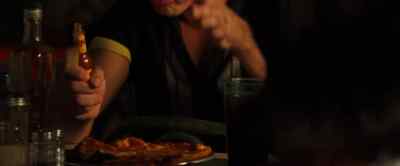 Whare you doing? - Selena