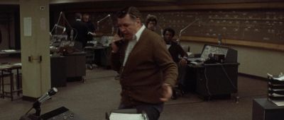 Whaddaya mean - The Taking of Pelham One Two Three