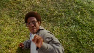 Whale hoDid somebody just call me a whaleYeah and a ho - Norbit