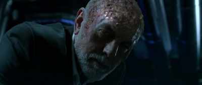What? 37 minutes? That's insane! - Singularity